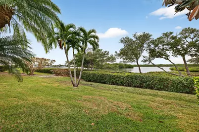 3305 Caracal Drive, Fort Pierce, FL 34949 - Photo 52
