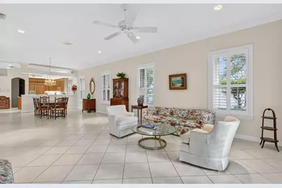 3305 Caracal Drive, Fort Pierce, FL 34949 - Photo 24