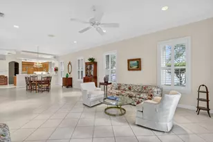 3305 Caracal Dr, Fort Pierce, FL 34949 - Photo 24