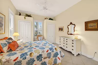 3305 Caracal Drive, Hutchinson Island, FL 34949 - Photo 8