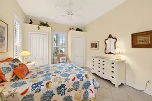 3305 Caracal Dr, Fort Pierce, FL 34949 - Photo 8