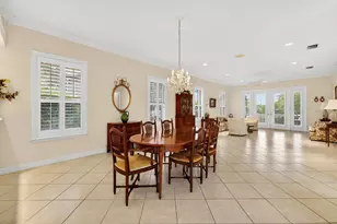 3305 Caracal Dr, Fort Pierce, FL 34949 - Photo 16