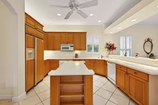 3305 Caracal Dr, Fort Pierce, FL 34949 - Photo 18