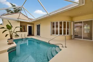 3305 Caracal Dr, Fort Pierce, FL 34949 - Photo 12