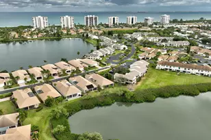 3305 Caracal Dr, Fort Pierce, FL 34949 - Photo 60