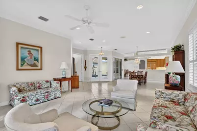 3305 Caracal Drive, Hutchinson Island, FL 34949 - Photo 26