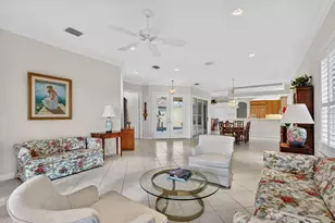 3305 Caracal Dr, Fort Pierce, FL 34949 - Photo 26