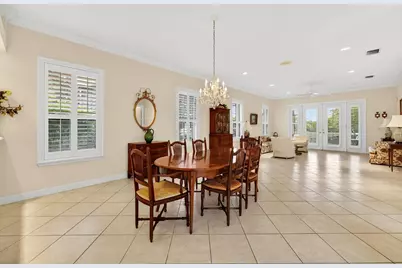 3305 Caracal Drive, Fort Pierce, FL 34949 - Photo 16