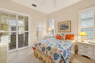 3305 Caracal Drive, Fort Pierce, FL 34949 - Photo 6