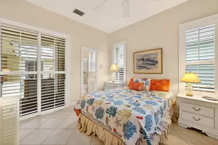 3305 Caracal Dr, Fort Pierce, FL 34949 - Photo 6