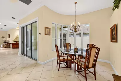 3305 Caracal Drive, Fort Pierce, FL 34949 - Photo 20