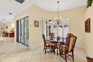 3305 Caracal Dr, Fort Pierce, FL 34949 - Photo 20