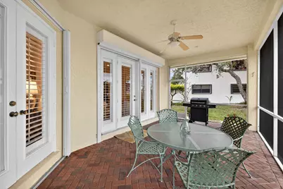 3305 Caracal Drive, Fort Pierce, FL 34949 - Photo 44