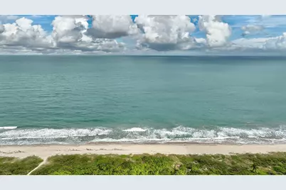3305 Caracal Drive, Fort Pierce, FL 34949 - Photo 64