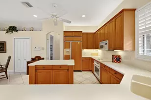 3305 Caracal Dr, Fort Pierce, FL 34949 - Photo 20