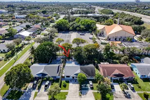 3900 Kenas St, West Palm Beach, FL 33403 - Photo 58