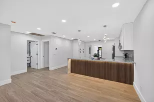 3900 Kenas St, West Palm Beach, FL 33403 - Photo 10