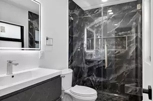 3900 Kenas St, West Palm Beach, FL 33403 - Photo 34