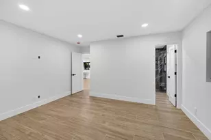 3900 Kenas St, West Palm Beach, FL 33403 - Photo 30