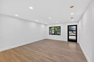 3900 Kenas St, West Palm Beach, FL 33403 - Photo 4