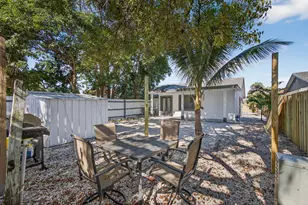 3900 Kenas St, West Palm Beach, FL 33403 - Photo 54