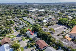 3900 Kenas St, West Palm Beach, FL 33403 - Photo 60