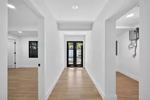 3900 Kenas St, West Palm Beach, FL 33403 - Photo 36