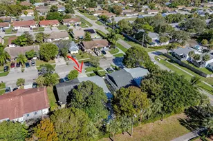 3900 Kenas St, West Palm Beach, FL 33403 - Photo 64