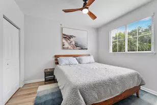 2020 Alta Meadows Ln, Delray Beach, FL 33444 - Photo 14