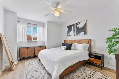 2020 Alta Meadows Lane #505, Delray Beach, FL 33444 - Photo 10