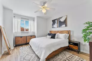 2020 Alta Meadows Ln, Delray Beach, FL 33444 - Photo 10