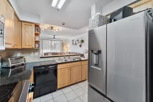 2020 Alta Meadows Ln, Delray Beach, FL 33444 - Photo 16