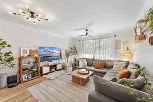 2020 Alta Meadows Ln, Delray Beach, FL 33444 - Photo 2