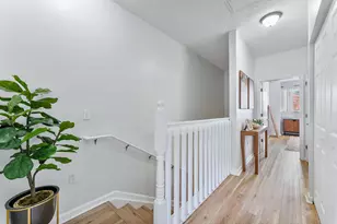 2020 Alta Meadows Ln, Delray Beach, FL 33444 - Photo 22