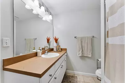 2020 Alta Meadows Lane #505, Delray Beach, FL 33444 - Photo 18