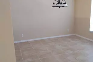 1024 SW Estaugh Ave, Port Saint Lucie, FL 34953 - Photo 2