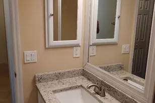 1024 SW Estaugh Ave, Port Saint Lucie, FL 34953 - Photo 10