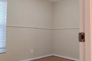 1024 SW Estaugh Ave, Port Saint Lucie, FL 34953 - Photo 14