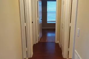 1024 SW Estaugh Ave, Port Saint Lucie, FL 34953 - Photo 8