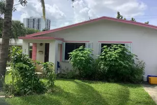 424 59th St, West Palm Beach, FL 33407 - Photo 4