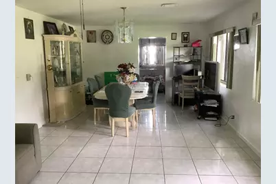 424 59th Street, West Palm Beach, FL 33407 - Photo 8