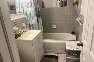 424 59th St, West Palm Beach, FL 33407 - Photo 24