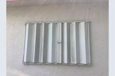 424 59th Street, West Palm Beach, FL 33407 - Photo 32