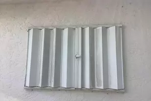 424 59th St, West Palm Beach, FL 33407 - Photo 32