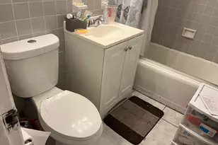 424 59th St, West Palm Beach, FL 33407 - Photo 22
