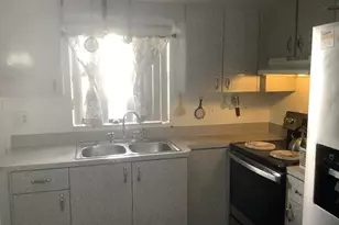 424 59th St, West Palm Beach, FL 33407 - Photo 12