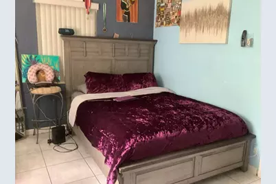 424 59th Street, West Palm Beach, FL 33407 - Photo 20