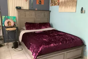 424 59th St, West Palm Beach, FL 33407 - Photo 20