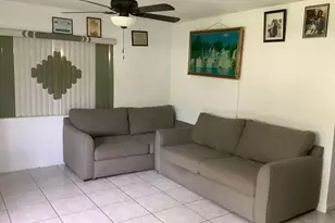 424 59th St, West Palm Beach, FL 33407 - Photo 6