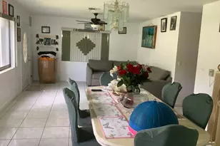 424 59th St, West Palm Beach, FL 33407 - Photo 10